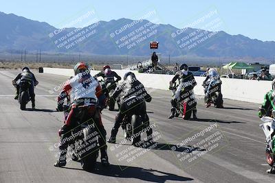 media/Jan-10-2026-Race Pace (Sat) [[3e4fee349c]]/3-Race Lights Test Start/